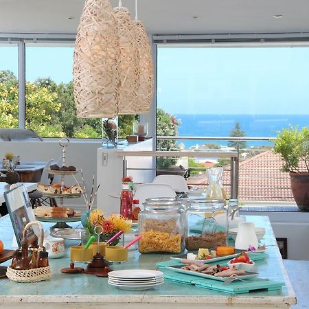 Whale Coast Villa 허머너스 외부 사진