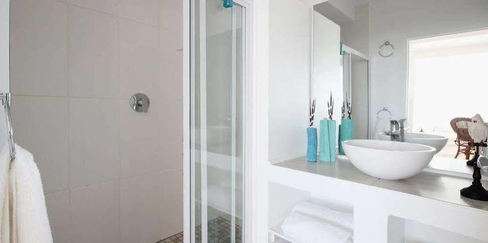 Whale Coast Villa 허머너스 외부 사진